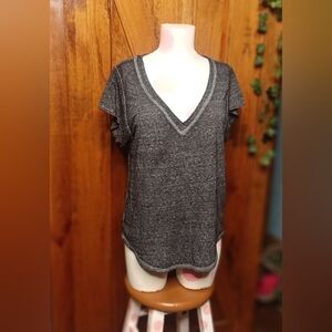 We The Free Women's Top 🩶